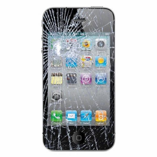 Fixt Wireless Repair