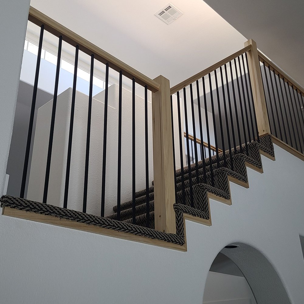 image of business TLC the Flooring Boutique