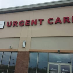 Alliance Urgent Care  21 Reviews  Urgent Care  980 S Watson Rd