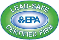 Lead Clearance