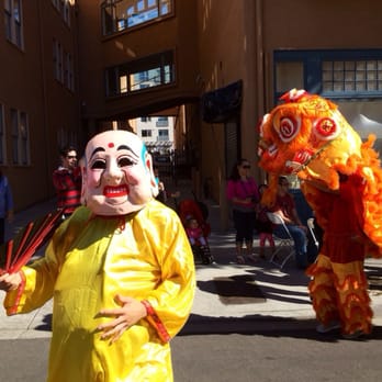 new year food and cultural fair san diego new year food and cultural fair 35 new year food and cultural fair san diego new year food and cultural fair 35