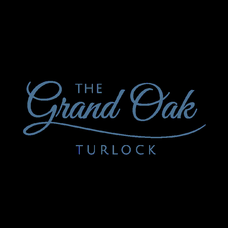 The Grand Oak