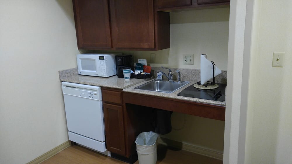 Homewood Suites