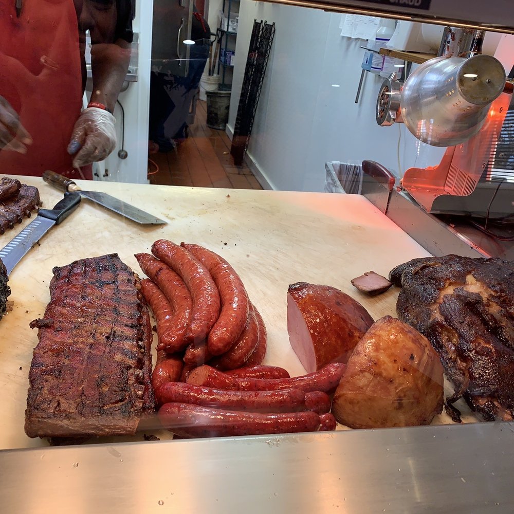 Carnivore Diet Restaurants Last Updated December 2022 Yelp Carnivore Diet Restaurants Last Updated December 2022 Yelp