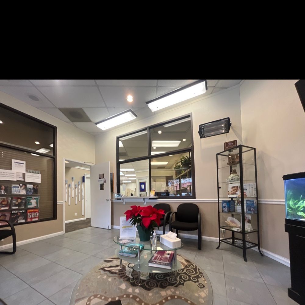 image of business Kent Davis, DDS