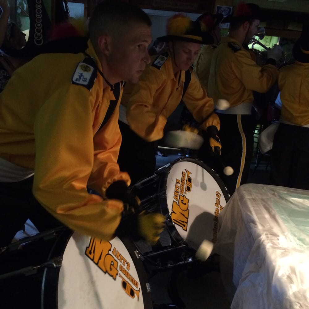 Moccasin Bar 36 Photos & 21 Reviews Dive Bars 15820 US Hwy 63