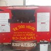 The Dog House