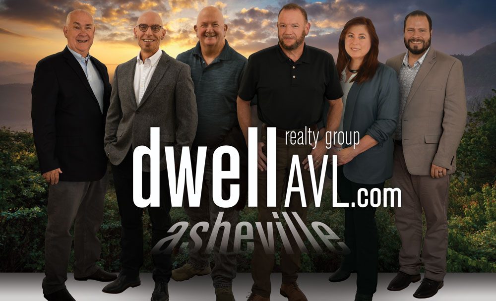 Dwell Realty Group