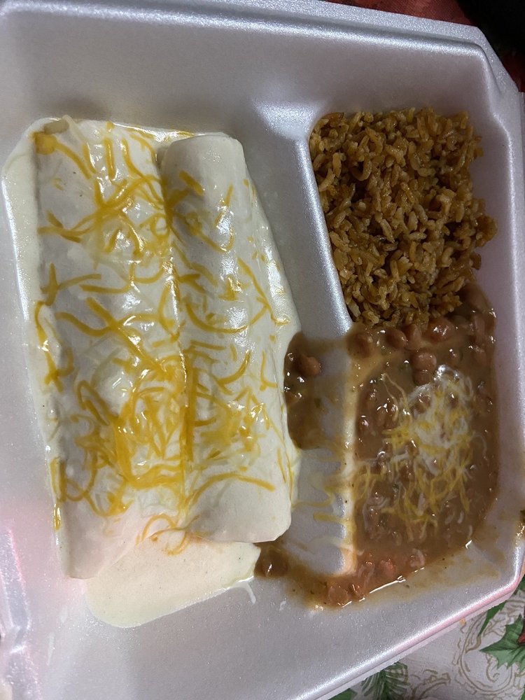 3D Cuisine and Catering