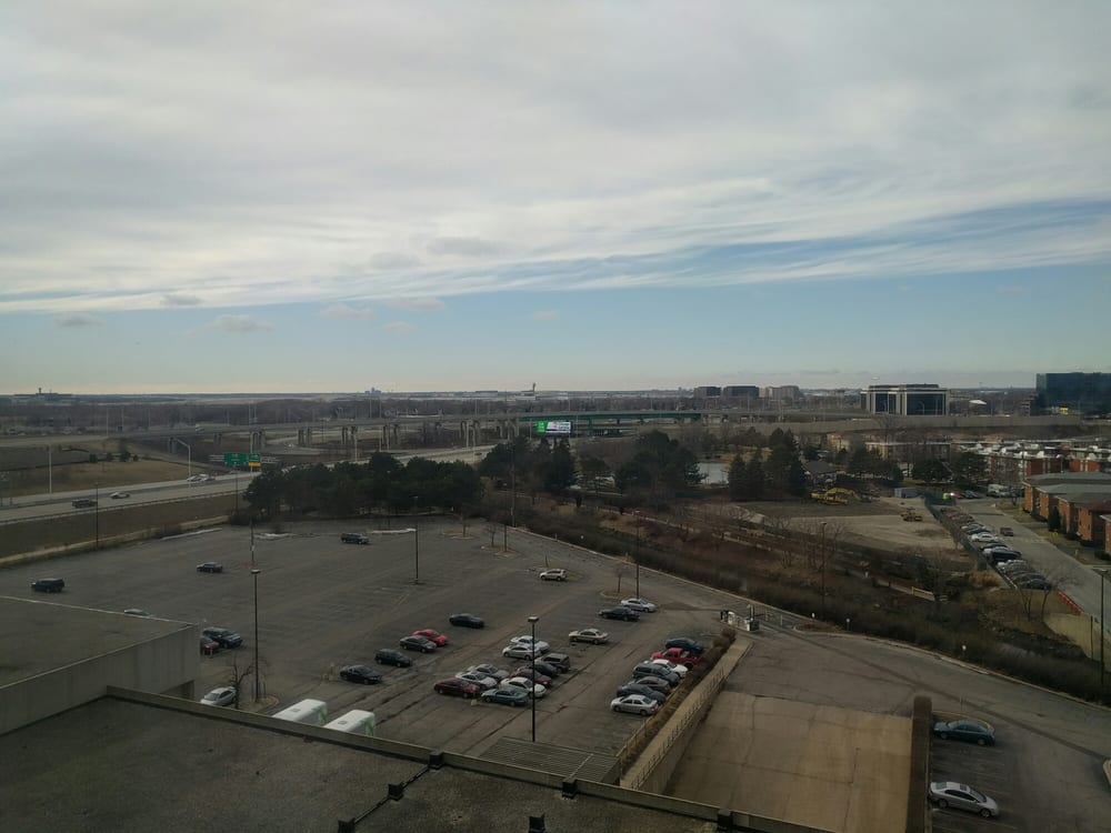 Restaurants Near The Westin Rosemont Il Restaurants Near The Westin Rosemont Il