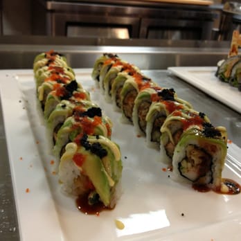 Chinese Food Delivery Woodbury Mn Chinese Food Delivery Woodbury Mn