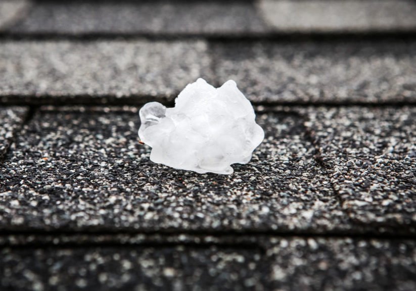 image of business ARP Roofing & Remodeling