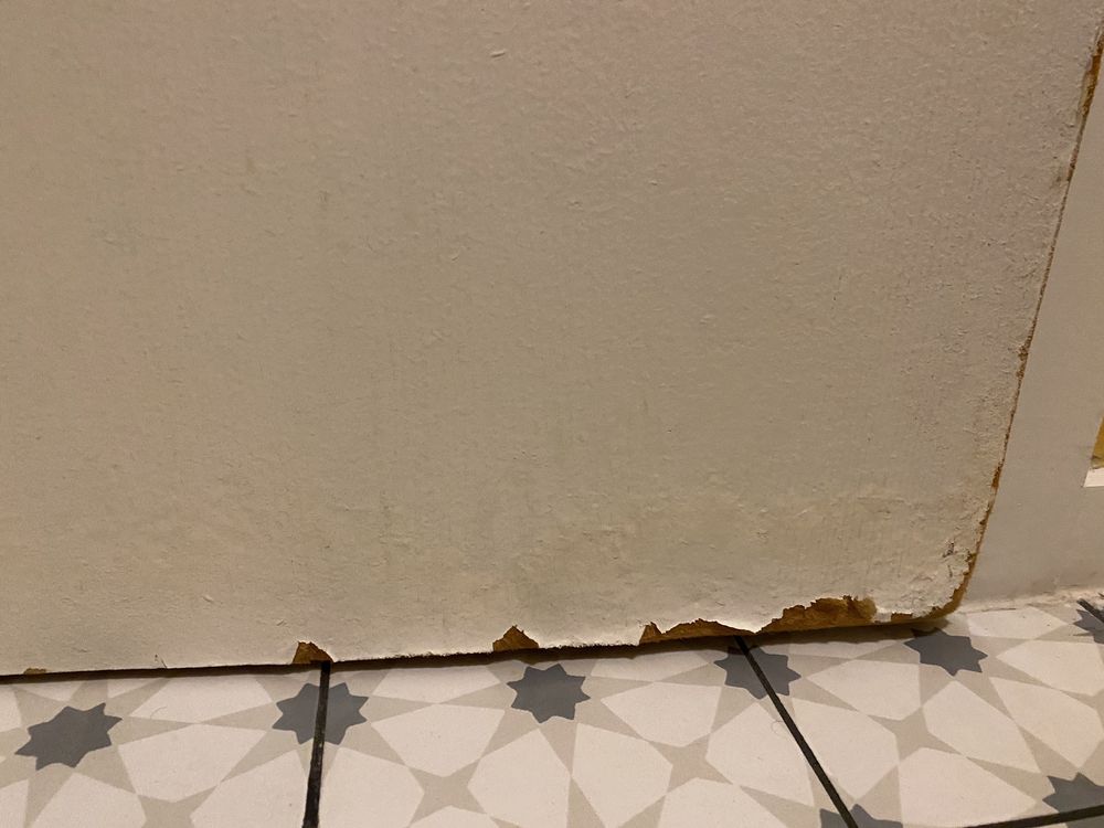 Olympic Inn and Suites – Port Angeles