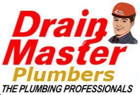 Drain Master Plumbers