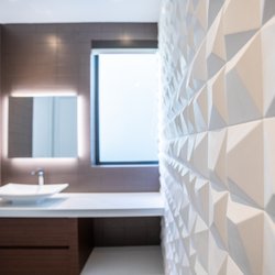 Iberia Tiles 19 Photos Flooring 2975 Nw 77th Ave Miami Fl Photo Of Iberia Tiles Miami Fl United States Project By