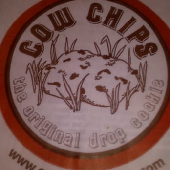 Cow Chip Cookies - 19 Photos & 41 Reviews - Bakeries - 418 Ramsay Way