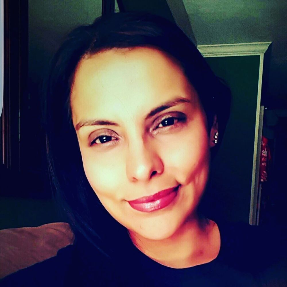 Wellness Xpress Therapeutic Massage Massage Therapy 14833 Midway Rd