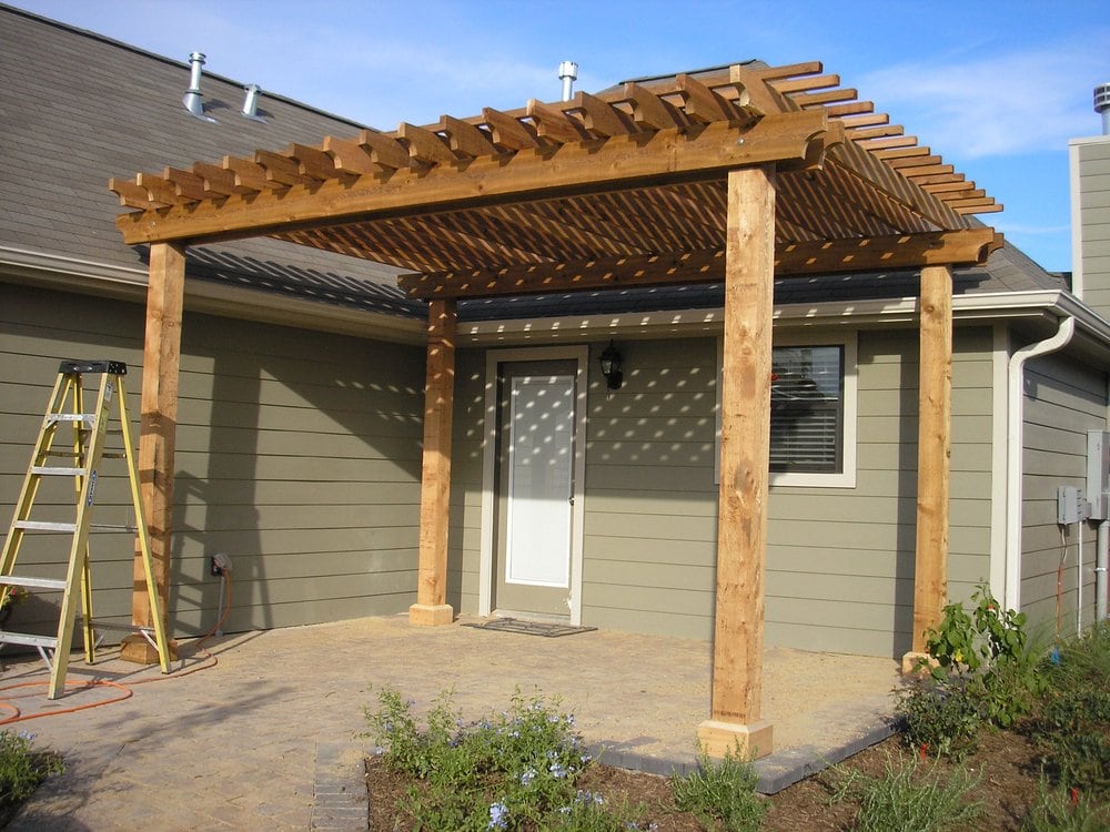 image of business SM Construction