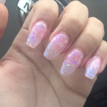 Heavenly Nails - 592 Photos & 47 Reviews - Nail Salons - 7231 Fm 1960