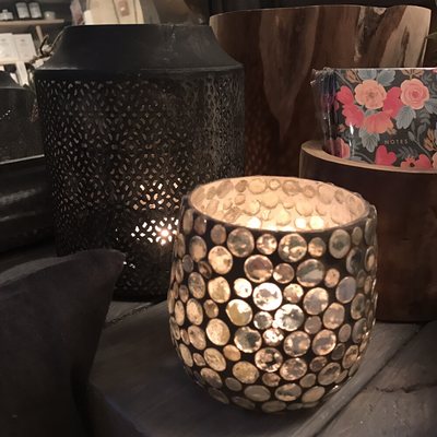 Basement design gourmet & specialiteter kungsgatan 31, varberg ...