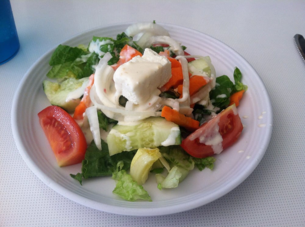 Alexi S Greek Cafe San Diego Ca Alexi S Greek Cafe San Diego Ca