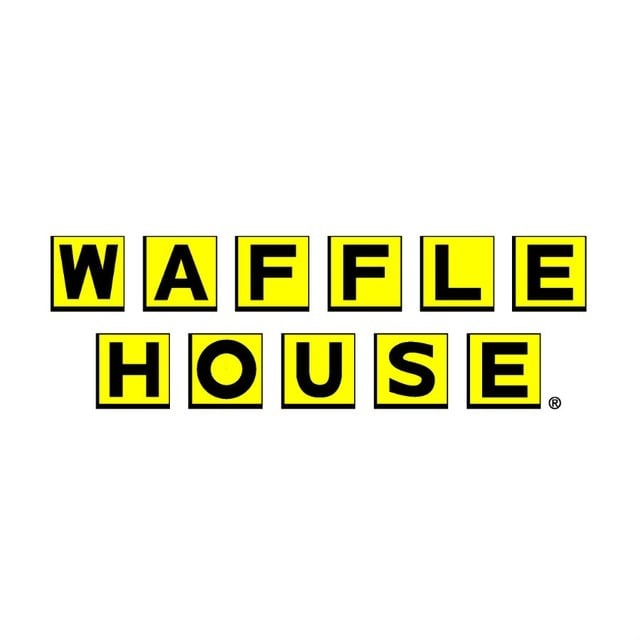 Waffle House 27 Photos 14 Reviews Diners 4097