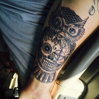 mind u0027s eye tattoo u0026 piercing 62 photos u0026 18 reviews piercing mind u0027s eye tattoo u0026 piercing 62 photos u0026 18 reviews piercing