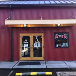mud bay 21 reviews pet stores 8909 martin way e mud bay 21 reviews pet stores 8909 martin way e