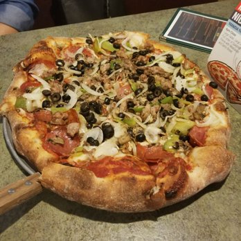 Best Italian Food In Fairfield Ca Best Italian Food In Fairfield Ca
