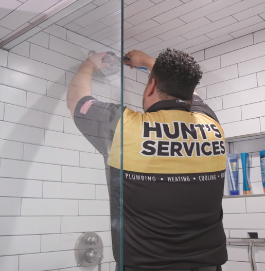 image of business Hunt