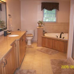 Specialty Kitchens 12 Photos Contractors 4 Hudson Park Dr Photo Of Specialty Kitchens Hudson Nh United States