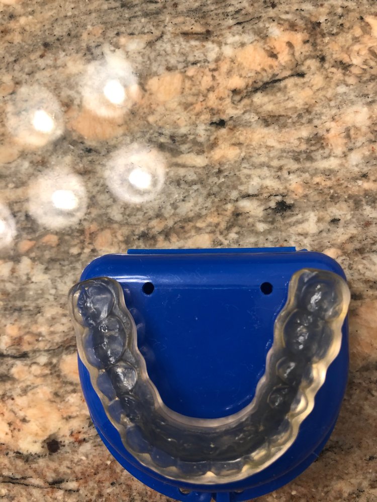 image of business Matthew M Segal, DMD - SEGAL DENTAL