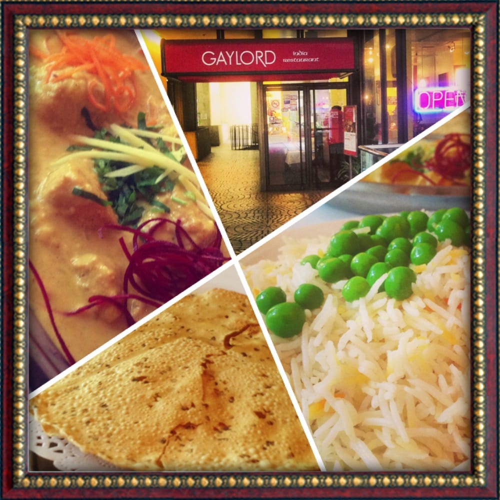 Indian Restaurant Financial District San Francisco Indian Restaurant Financial District San Francisco