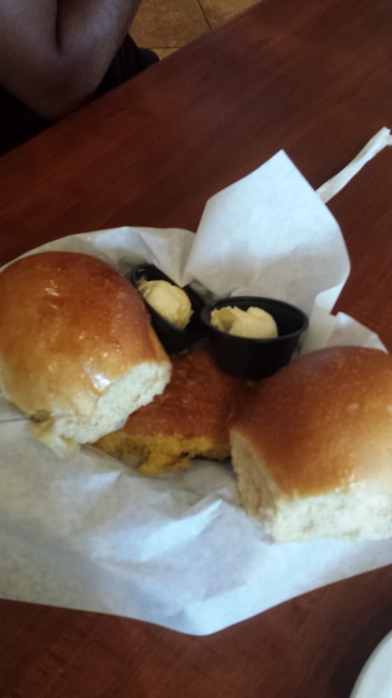 Blackeyed Pea Restaurant CLOSED 16 Photos & 37 Reviews American