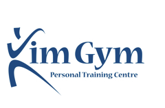 Kim Gym Personal Training Centre