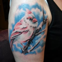 dixie station tattoo tattoo 902 e reynolds st plant city fl dixie station tattoo tattoo 902 e reynolds st plant city fl