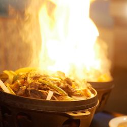 The Best 10 Mexican Restaurants In Henderson Nv With Prices 1 Juan S Flaming Fajitas And Cantina