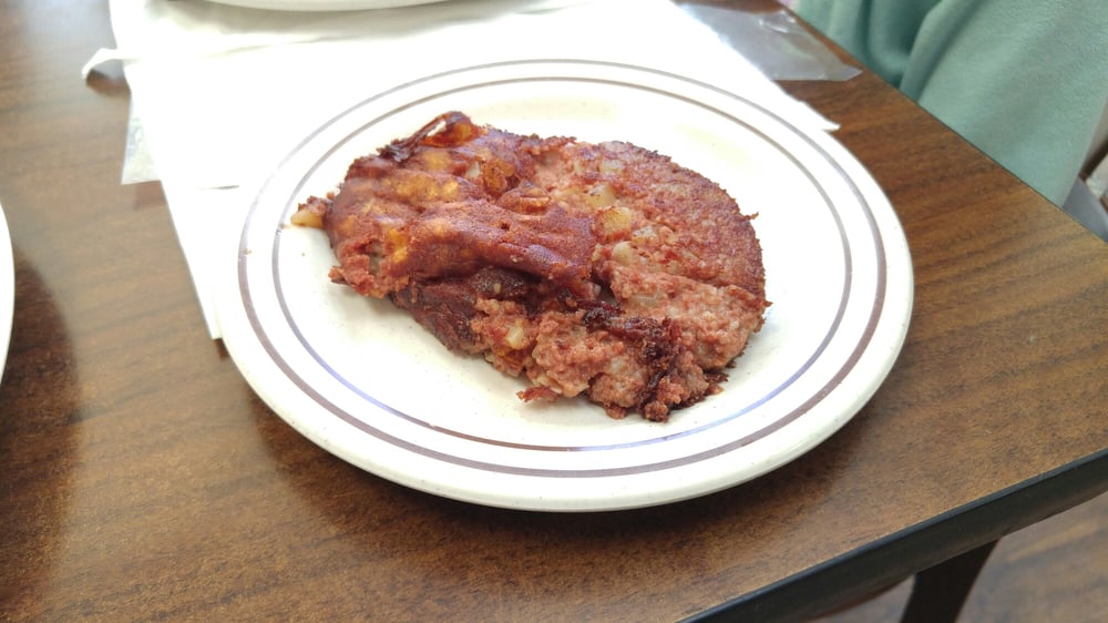 Sawmill Grill 22 Photos & 56 Reviews Seafood 15919 US Hwy 17 N