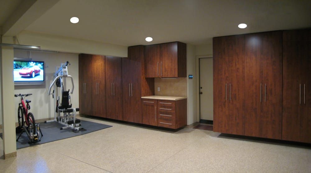 Perkins Custom Coatings