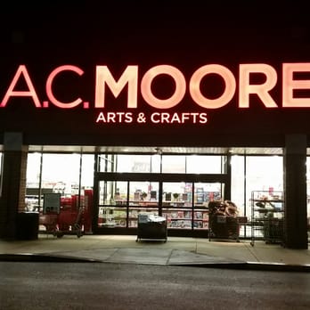 ac moore locations south jersey ac moore locations south jersey