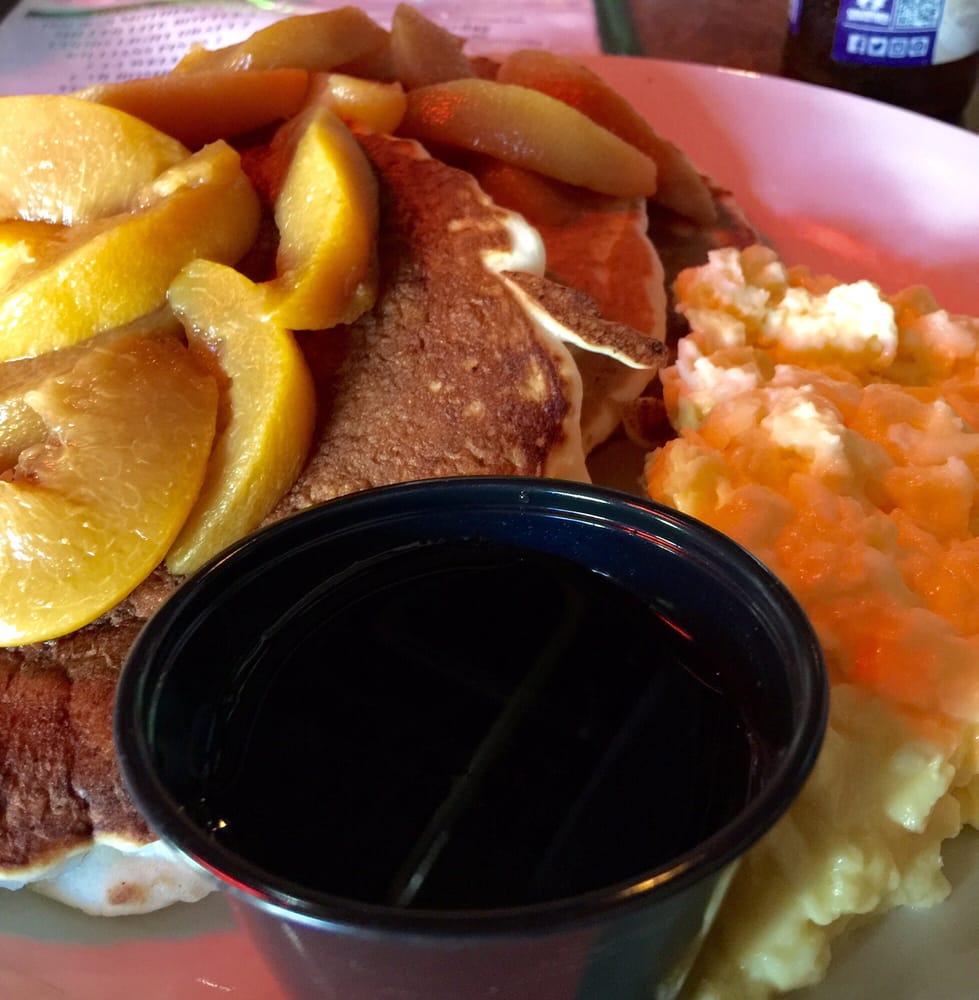 Mother’s Pub And Grill 22 Photos & 79 Reviews Sports Bars