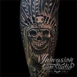 inkvasion tattoo studio 46 photos tattoo 545 orchard rd inkvasion tattoo studio 46 photos tattoo 545 orchard rd