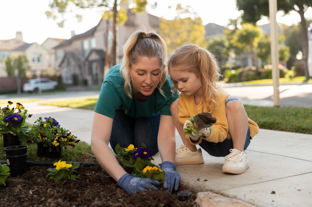 Aptive Environmental