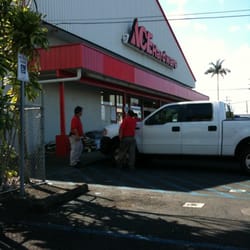 Ace Hardware Hilo | hilo ace hardware hardware stores 660 kilauea ave Ace Hardware Hilo | hilo ace hardware hardware stores 660 kilauea ave