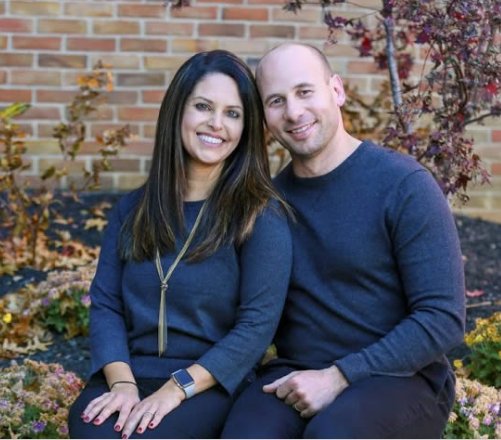 image of business Arlington Dental Group