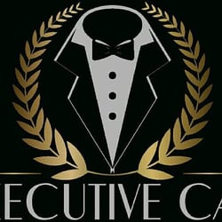 Taxi Columbia Sc >> Executive Cab Taxi Minicabs 2424 Leaphart Rd West Taxi Columbia Sc >> Executive Cab Taxi Minicabs 2424 Leaphart Rd West