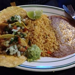 The Best 10 Restaurants Reservations Wichita Falls Tx Last Photo Of Vaca Loca Mexican Food