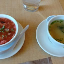 You hard bamboo bedford fine asian cuisine Bamboo bedford fine asian cuisine