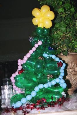 Twisted Dog Productions