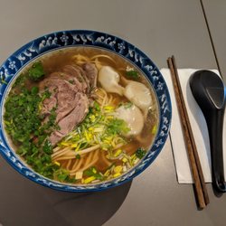 Congratulate, seems asian girlfriend toronto right! This asian girlfriend toronto